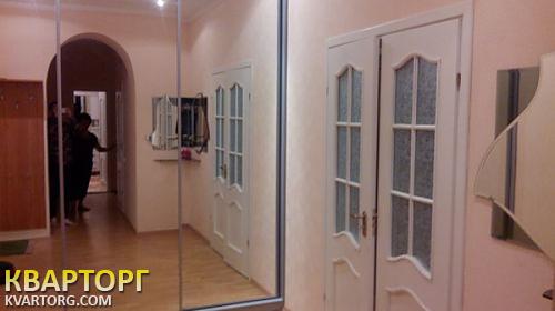 Rent out 2-room apartment. Киев,  Героев Сталинграда пр — photo 5