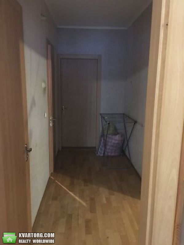 Sell 3-room apartment. Киев,  Олевская — photo 7