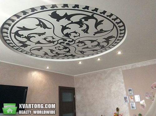 Sell 3-room apartment. Днепропетровск, Тополиная — photo 4