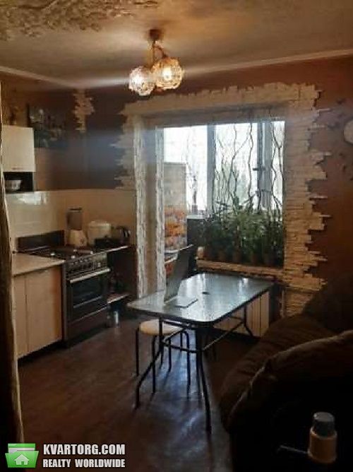 Sell 2-room apartment. Киев,  Маяковского — photo 7