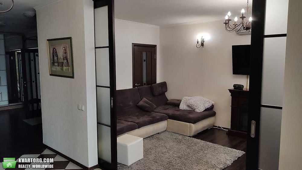 Sell 3-room apartment. Киев,  Чавдар — photo 2