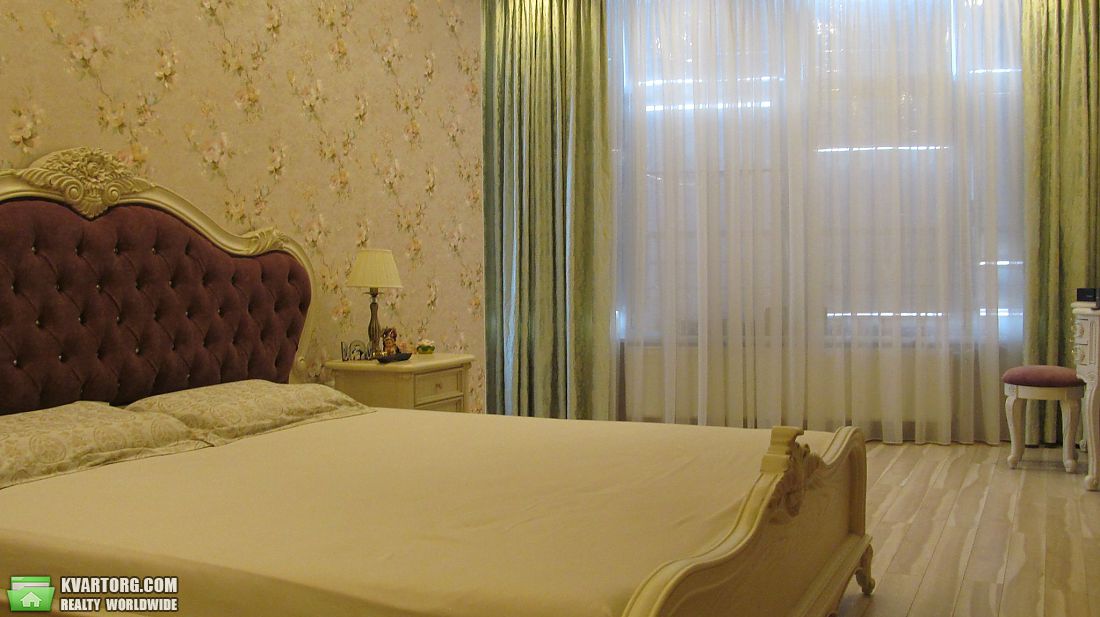 Sell 3-room apartment. Киев,  Чоколовский бул — photo 3