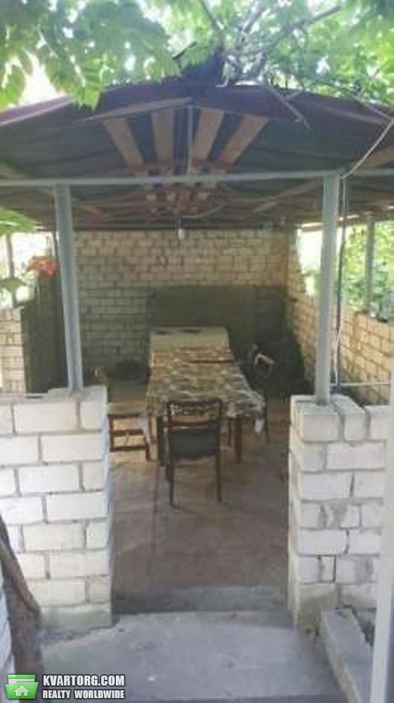Sell house. Одесса, Гагарина / Санаторная, Хо — photo 10