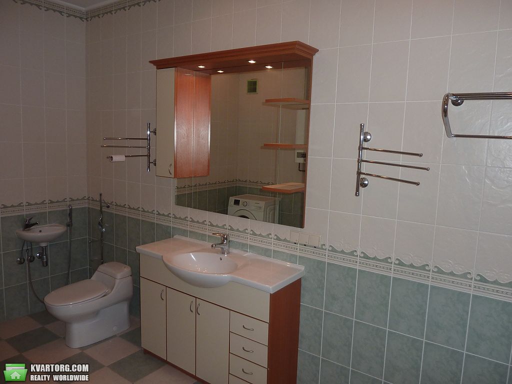Sell 3-room apartment. Киев,  Крещатик — photo 6