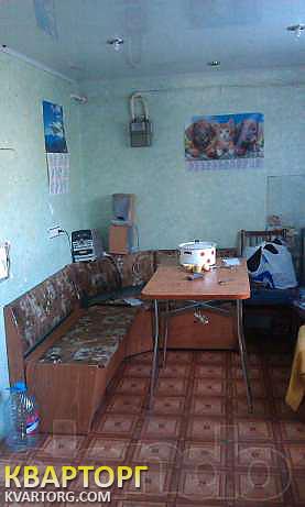 Sell house. Донецк, Звездный — photo 4