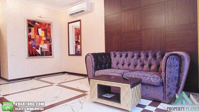 Sell 1-room apartment. Киев,  Днепровская наб — photo 4