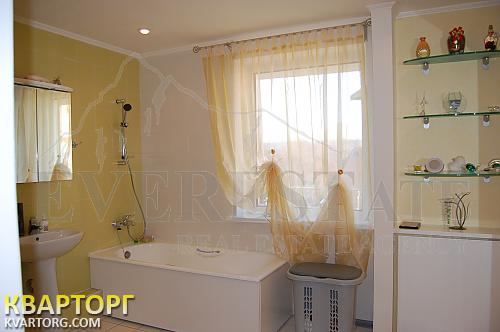 Sell house. Киевская обл., с. Романков — photo 6