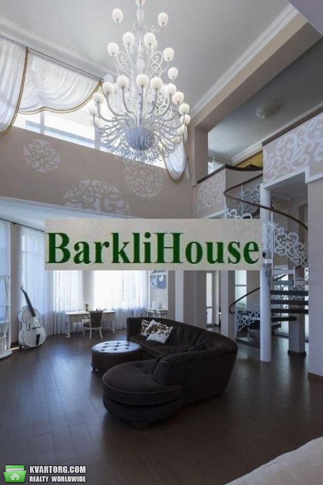 Rent out house. Киевская обл., Гостомель — photo 6