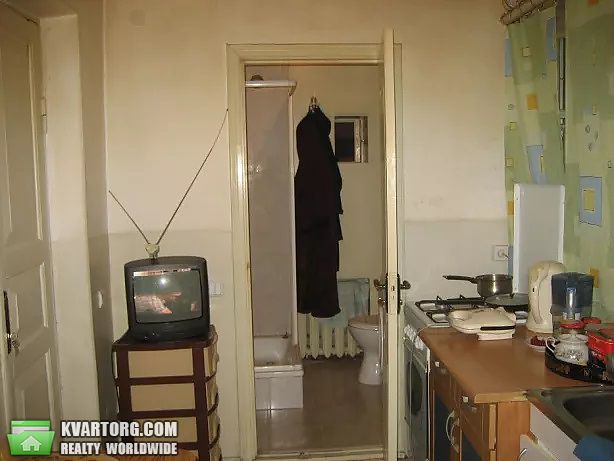 Sell house. Киев,  Осиповского — photo 9