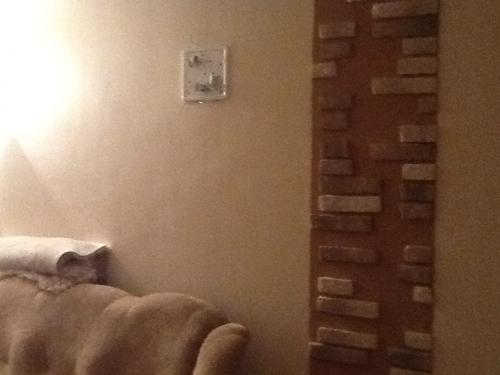 Rent out 3-room apartment. Днепропетровск, Тополь-3 — photo 2