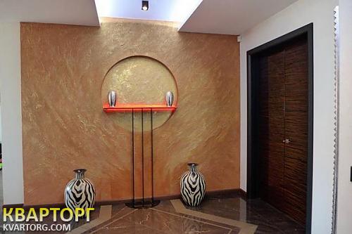 Sell 5-room apartment. Киев,  Круглоуниверситетская — photo 5
