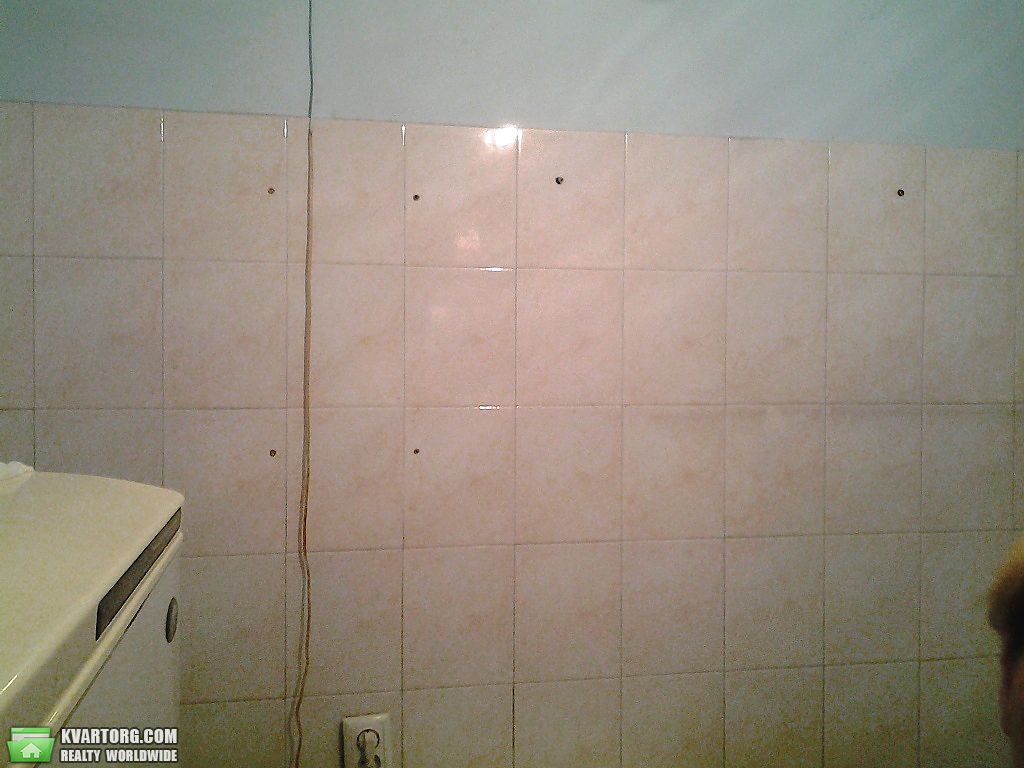 Sell 1-room apartment. Одесса, Двадцать Пятой Чапаевской — photo 7