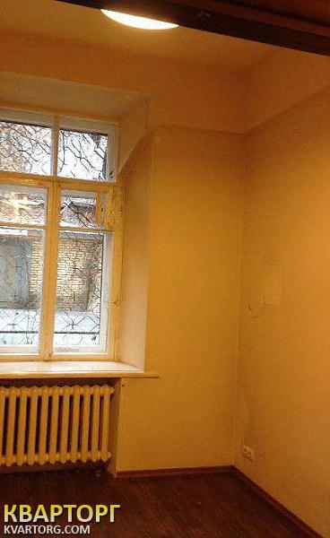Rent out office. Киев, Городецкого — photo 5