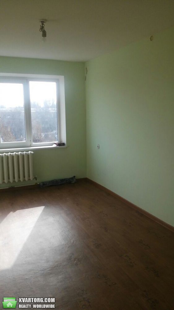 Sell 1-room apartment. Днепропетровск, Петровского — photo 6