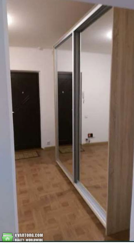 Rent out 1-room apartment. Киев, пр. Науки — photo 5
