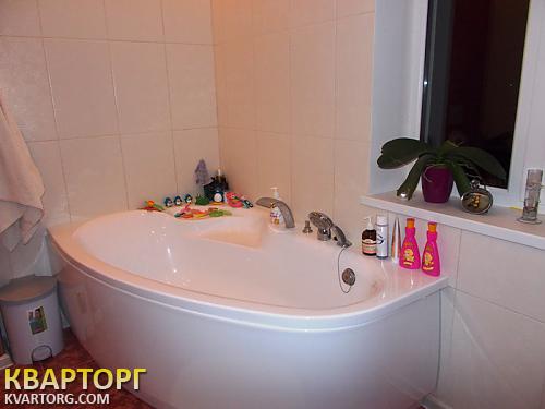 Rent out house. Киев, Дружби — photo 2