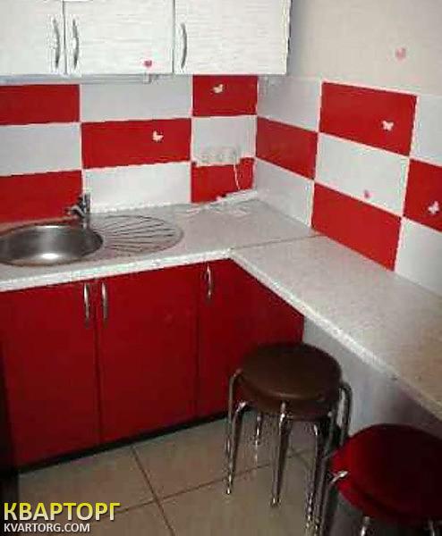 Rent out office. Киев, Днепровская наб. — photo 9