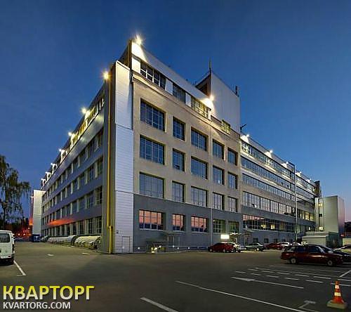 Rent out office. Киев, Московский пр — photo 3