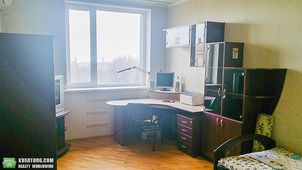 Sell 3-room apartment. Днепропетровск, Суворова — photo 6