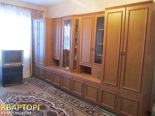 Rent out 1-room apartment. Одесса, Семинарская — photo 2
