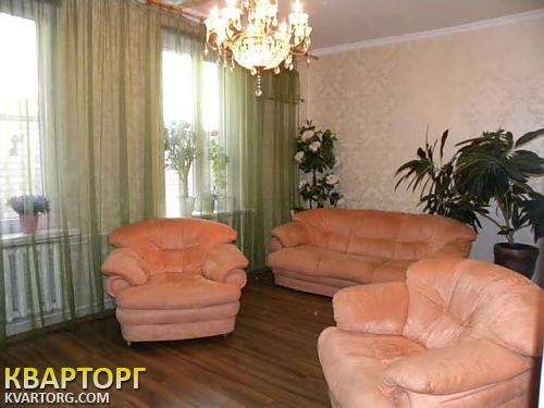 Sell house. Одесса, Комарова — photo 2