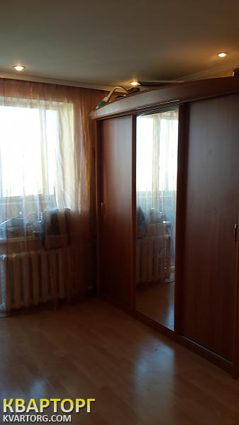 Sell 1-room apartment. Киев, Оболонский пр — photo 1