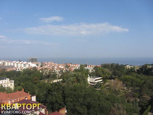 Sell 1-room apartment. Одесса, Гагаринское плато — photo 4