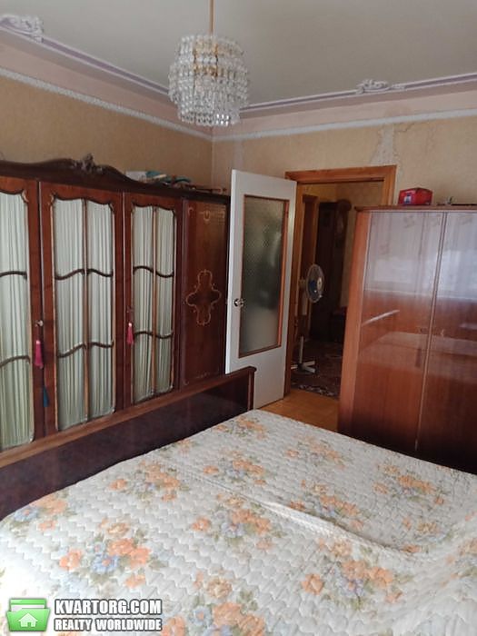 Sell 3-room apartment. Киев, героев днепра — photo 5