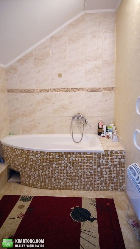 Sell house. Бровары, Симоненка — photo 8