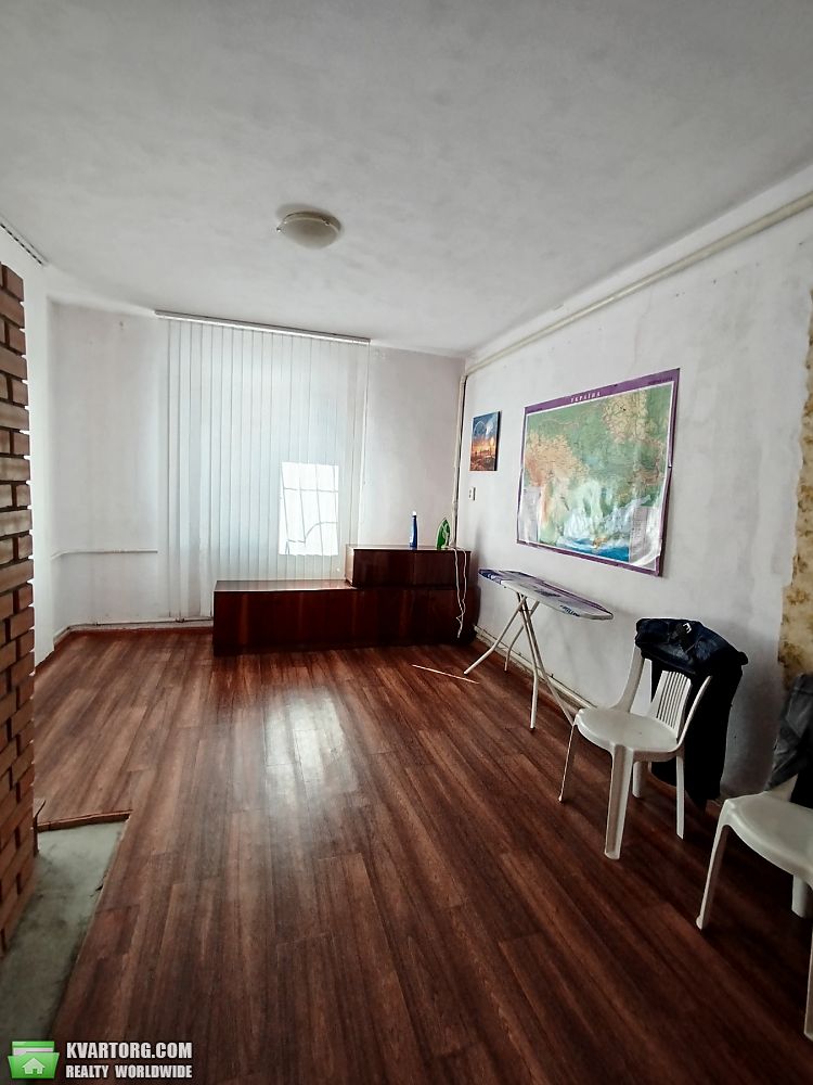 Sell house. Днепропетровск, Петра Лайка — photo 7