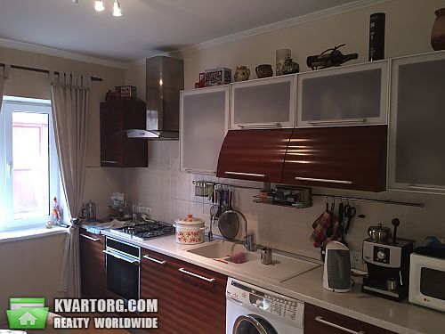 Sell house. Ирпень, Соборная — photo 1