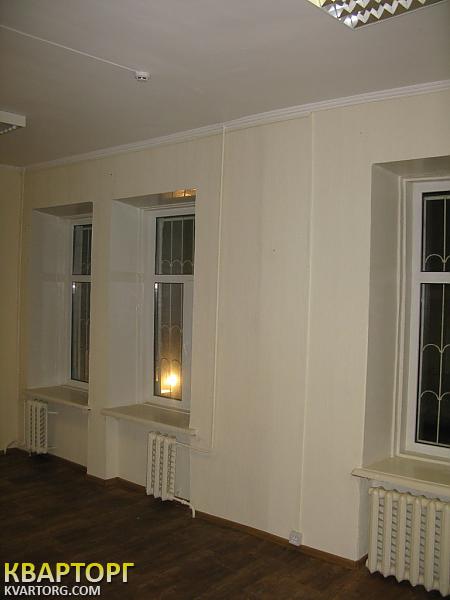 Rent out office. Киев,  Грушевского — photo 8