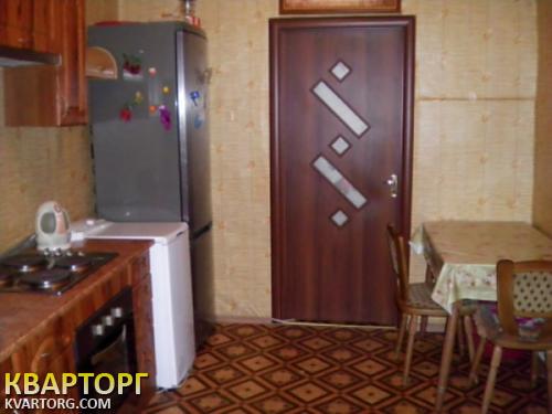 Sell 2-room apartment. Одесса, Литовская — photo 4