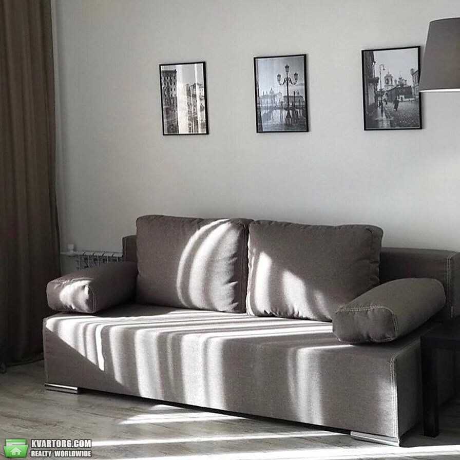Sell 1-room apartment. Днепропетровск, запорожское шоссе — photo 2