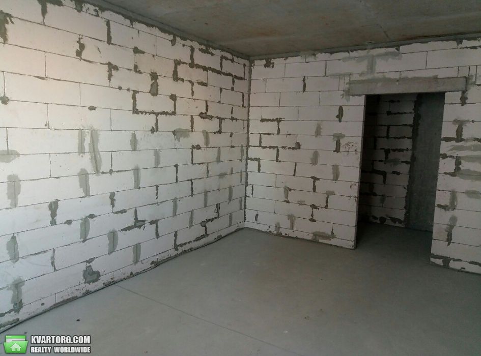 Sell 1-room apartment. Киев, Данченко — photo 3