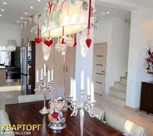 Sell house. Киевская обл., Вита-Почтовая — photo 4