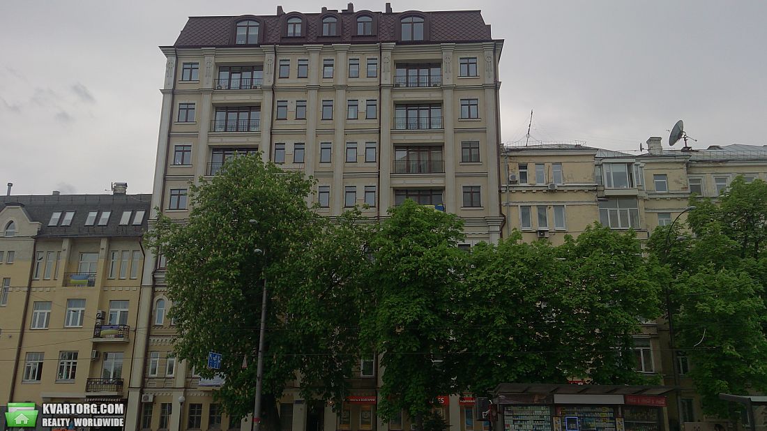 Sell 4-room apartment. Киев,  Мазепы — photo 4
