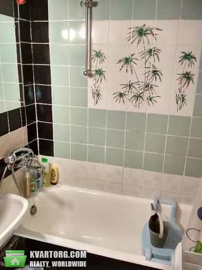 Sell 3-room apartment. Киев,  Закревского — photo 4