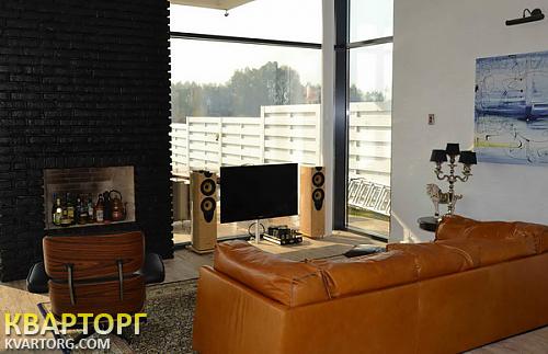Rent out house. Киевская обл., Лесники — photo 8