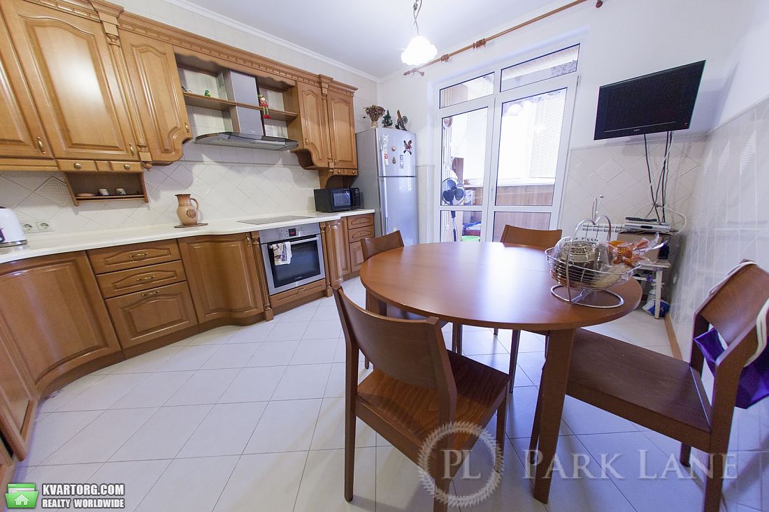 Sell 3-room apartment. Киев,  Григоренко пр — photo 9