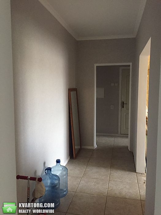 Sell 3-room apartment. Киев,  Бальзака — photo 5