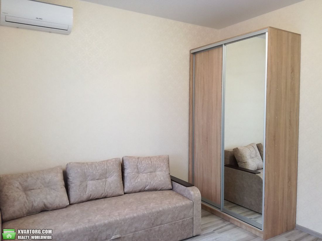 Rent out house. Киевская обл.,  Сумская — photo 7