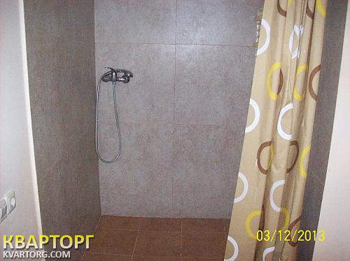 Rent out house. Одесса, Сельская — photo 6
