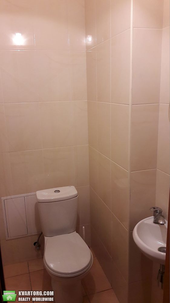 Sell 2-room apartment. Одесса, Академика Сахарова — photo 2