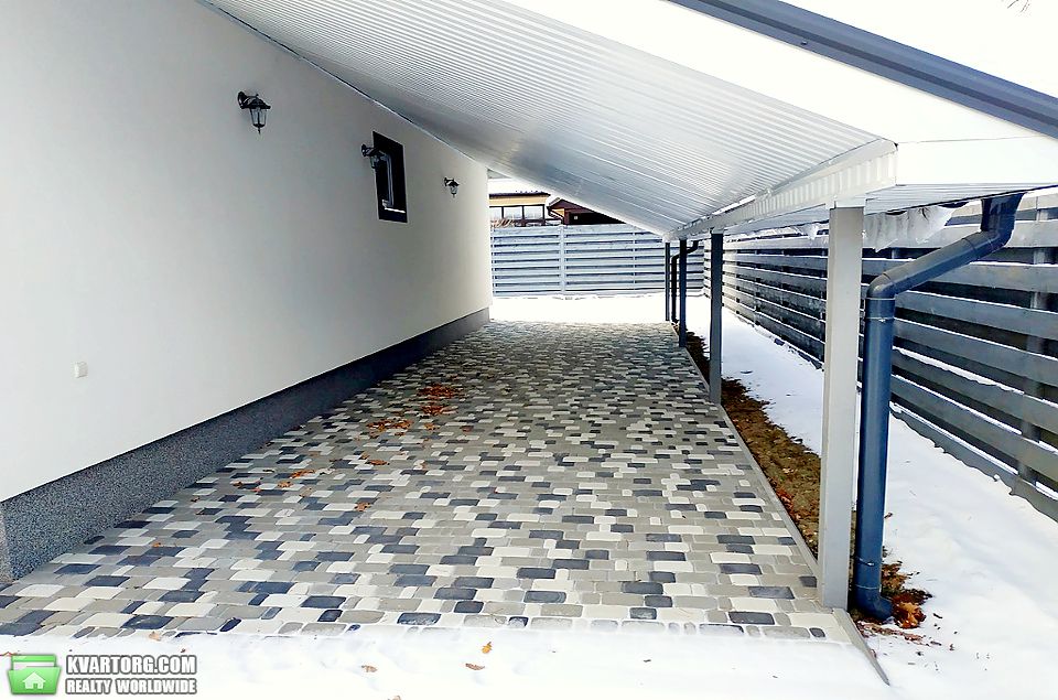 Sell house. Буча, Васильченко — photo 4