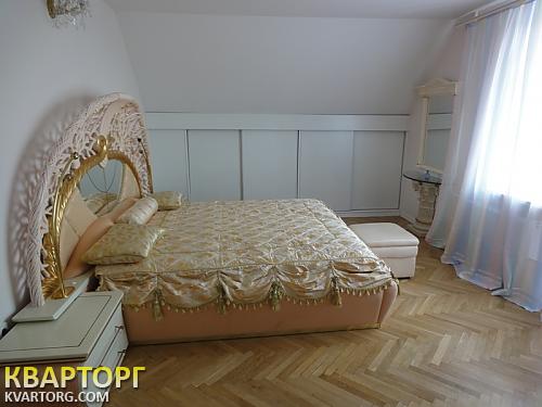 Rent out house. Московская обл., пос.Мозжинка — photo 6