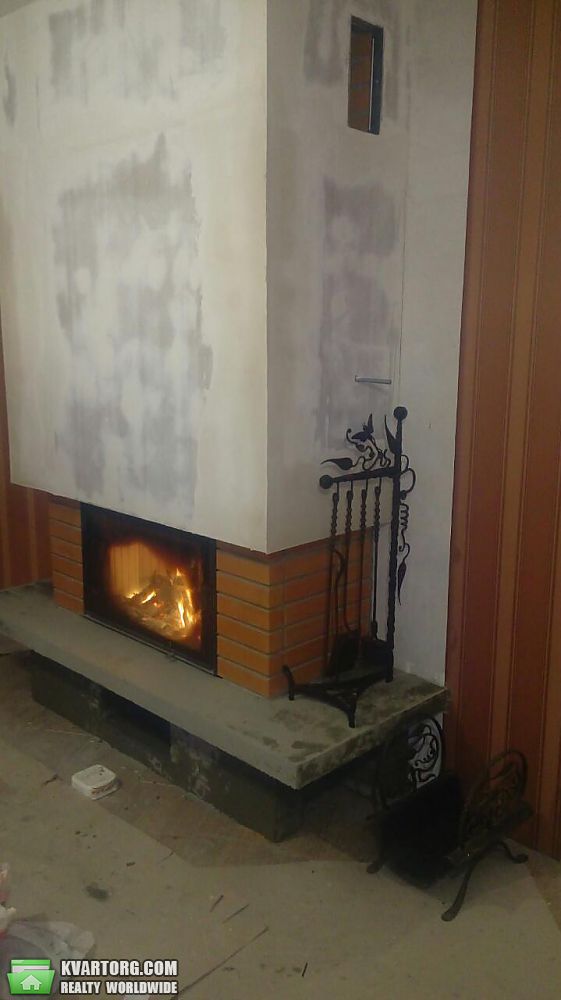 Sell house. Полтава,  Октябрьская — photo 4