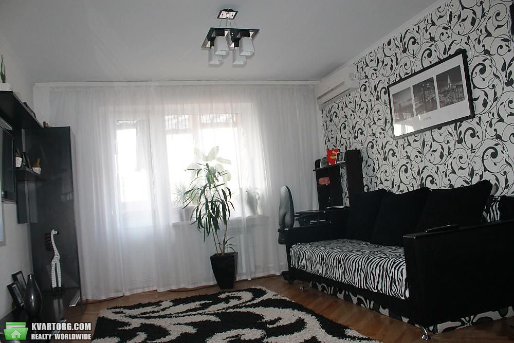 Sell 1-room apartment. Киев,  Теремковская — photo 2