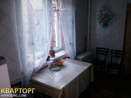 Rent out house. Винница, с.Пирогово — photo 3