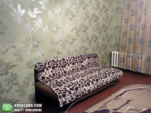 Sell 4-room apartment. Одесса, Семинарская — photo 3